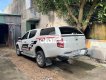 Mitsubishi Triton 2018 - Bán Mitsubishi Triton sản xuất 2018, màu trắng, xe nhập