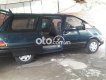 Toyota Previa 1991 - Cần bán lại xe Toyota Previa sản xuất năm 1991, màu xanh lam, xe nhập, giá chỉ 97 triệu