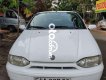 Fiat Siena 2003 - Cần bán xe Fiat Siena sản xuất 2003