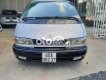 Toyota Previa 1990 - Bán xe Toyota Previa sản xuất năm 1990, xe nhập, giá tốt