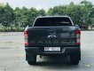 Ford Ranger 2020 - [Xe lướt] Ranger Wildtrak 2020 - chỉ với 400 triệu - xe cá nhân 1 chủ chạy kỹ xe còn y như mới - nhập Thái nguyên con