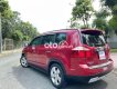 Chevrolet Orlando   LTZ 1.8 AT  2016 - Cần bán gấp Chevrolet Orlando LTZ 1.8 AT đời 2016, màu đỏ xe gia đình