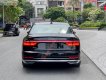 Audi A8   L   2021 - Cần bán xe Audi A8 L đời 2021, màu đen, nhập khẩu nguyên chiếc