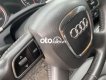 Audi A4   1.8T   2009 - Bán Audi A4 1.8T năm sản xuất 2009, màu đen như mới