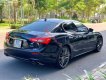 Maserati Ghibli 2016 - Bán xe Maserati Ghibli đời 2016, màu đen, nhập khẩu