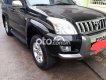 Toyota Prado 2008 - Bán Toyota Prado đời 2008, màu đen, xe nhập, giá 580tr