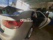 Kia Forte 2013 - Bán ô tô Kia Forte sản xuất năm 2013 còn mới giá cạnh tranh