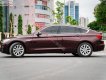 BMW 528i      2018 - Bán xe BMW 528i đời 2018, màu nâu, xe nhập còn mới