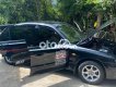 Mazda 626 2002 - Cần bán gấp Mazda 626 MT sản xuất năm 2002 xe gia đình