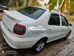 Fiat Siena 2003 - Cần bán xe Fiat Siena sản xuất 2003