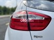 Kia Rio 2014 - Bán Kia Rio đời 2014, màu trắng, nhập khẩu nguyên chiếc