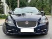 Jaguar XJL 2015 - Cần bán Jaguar XJL sản xuất 2015, màu xanh lam, xe nhập