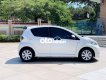 Toyota Aygo 2013 - Cần bán xe Toyota Aygo đời 2013, xe nhập còn mới