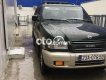Isuzu Trooper 2003 - Cần bán lại xe Isuzu Trooper đời 2003, nhập khẩu