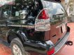 Toyota Prado    2007 - Bán xe Toyota Prado 2007, màu đen, nhập khẩu nguyên chiếc  