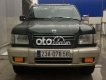 Isuzu Trooper 2003 - Cần bán lại xe Isuzu Trooper đời 2003, nhập khẩu