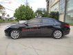 Hyundai Sonata   2.0 AT  2010 - Bán xe Hyundai Sonata 2.0 AT năm sản xuất 2010, màu đen, nhập khẩu