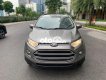 Ford EcoSport AT 2014 - Bán xe Ford EcoSport AT sản xuất năm 2014