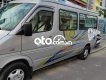 Mercedes-Benz Sprinter 2016 - Cần bán gấp Mercedes Sprinter năm sản xuất 2016, màu bạc, xe nhập, giá chỉ 170 triệu