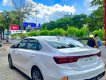 Kia K3 2021 - [Kia Quảng Ngãi] bán ô tô Kia K3 sản xuất 2021, siêu ưu đãi, liên hệ