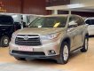 Toyota Highlander LE 2014 - Xe Toyota Highlander LE nhập Mỹ nguyên chiếc sản xuất năm 2014