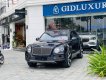 Bentley Bentayga   First Edition  2016 - Bán Bentley Bentayga First Edition năm 2016, màu xanh lam, nhập khẩu