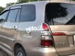 Toyota Innova 2013 - Bán xe Toyota Innova năm sản xuất 2013, nhập khẩu, 380tr