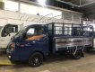 Hyundai Porter 2021 - Hyundai New Porter 150 mui bạt, giảm giá đến 10 triệu, trả trước 150 triệu