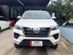 Toyota Fortuner 2020 - Cần bán Toyota Fortuner đời 2020 xe gia đình, giá tốt