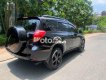 Toyota RAV4  Limited  2007 - Bán xe Toyota RAV4 Limited sản xuất 2007, màu đen, nhập khẩu xe gia đình