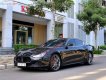 Maserati Ghibli 2016 - Bán xe Maserati Ghibli đời 2016, màu đen, nhập khẩu