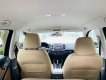 Volkswagen Tiguan 2013 - Bán Volkswagen Tiguan năm sản xuất 2013, giá tốt - nhập khẩu biển Hà Nội