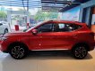 MG ZS 2021 - [MG Gò Vấp - TP. HCM] mua MG ZS 2021 tặng bảo hiểm thân vỏ + tặng gói bảo dưỡng 12 triệu + tặng phụ kiện chính hãng