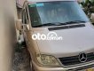 Mercedes-Benz Sprinter   313   2007 - Bán xe Mercedes Sprinter 313 năm sản xuất 2007 chính chủ
