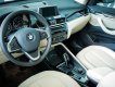 BMW X1 2020 - Xe BMW X1 giá tốt, KM trên 200tr cùng chương trình hấp dẫn khi chọn xe, hỗ trợ trả góp toàn quốc