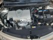Toyota Vios 1.5 E  2017 - Xe Toyota Vios 1.5 E 2017 xe gia đình, giá 370tr