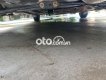 Mazda 626 2002 - Cần bán gấp Mazda 626 MT sản xuất năm 2002 xe gia đình