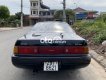 Nissan Cefiro 1992 - Cần bán xe Nissan Cefiro đời 1992, màu đen, nhập khẩu nguyên chiếc