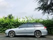 Subaru Legacy   1997 - Cần bán xe Subaru Legacy sản xuất năm 1997, màu bạc, nhập khẩu chính chủ giá cạnh tranh