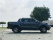 Ford Ranger 2020 - [Xe lướt] Ranger Wildtrak 2020 - chỉ với 400 triệu - xe cá nhân 1 chủ chạy kỹ xe còn y như mới - nhập Thái nguyên con