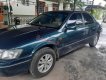 Toyota Camry   XLi  1999 - Cần bán xe Toyota Camry XLi năm sản xuất 1999, xe nhập giá cạnh tranh