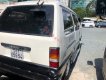 Toyota Van 1996 - Cần bán gấp Toyota Van sản xuất năm 1996, màu trắng, nhập khẩu chính chủ