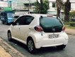 Toyota Aygo 2013 - Xe Toyota Aygo đời 2013, màu trắng, nhập khẩu nguyên chiếc