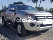 Ford Ranger 2015 - Cần bán xe Ford Ranger đời 2015, màu bạc còn mới giá cạnh tranh