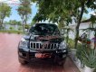 Toyota Prado    2007 - Bán xe Toyota Prado 2007, màu đen, nhập khẩu nguyên chiếc  