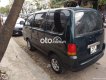 Daihatsu Citivan 2003 - Xe Daihatsu Citivan sản xuất 2003, xe nhập, 55 triệu