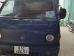 Hyundai Porter 2009 - Bán Hyundai Porter 1T sản xuất 2009 giá tốt