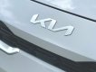 Kia K3 2021 - [Kia Quảng Ngãi] bán ô tô Kia K3 sản xuất 2021, siêu ưu đãi, liên hệ