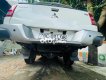 Mitsubishi Triton 2018 - Bán Mitsubishi Triton sản xuất 2018, màu trắng, xe nhập