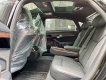 Audi A8   L   2021 - Cần bán xe Audi A8 L đời 2021, màu đen, nhập khẩu nguyên chiếc